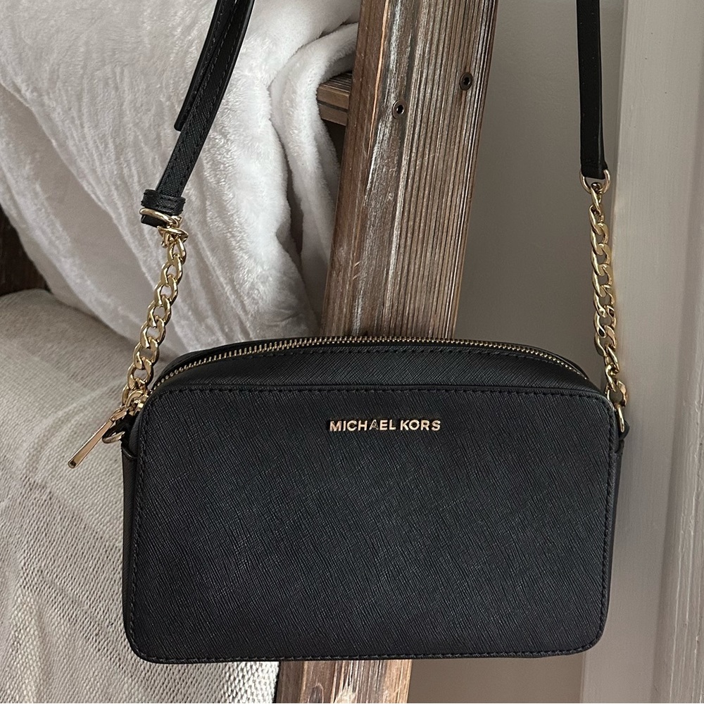 Michael Kors Crossbody